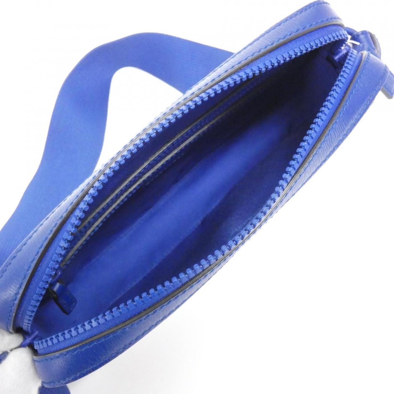 グッチ 774453 AAC3J ショルダーバッグ - メルカリ 