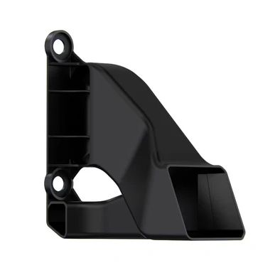 F3D ブレーキクーラー オフロード TYPE4 受注製造
