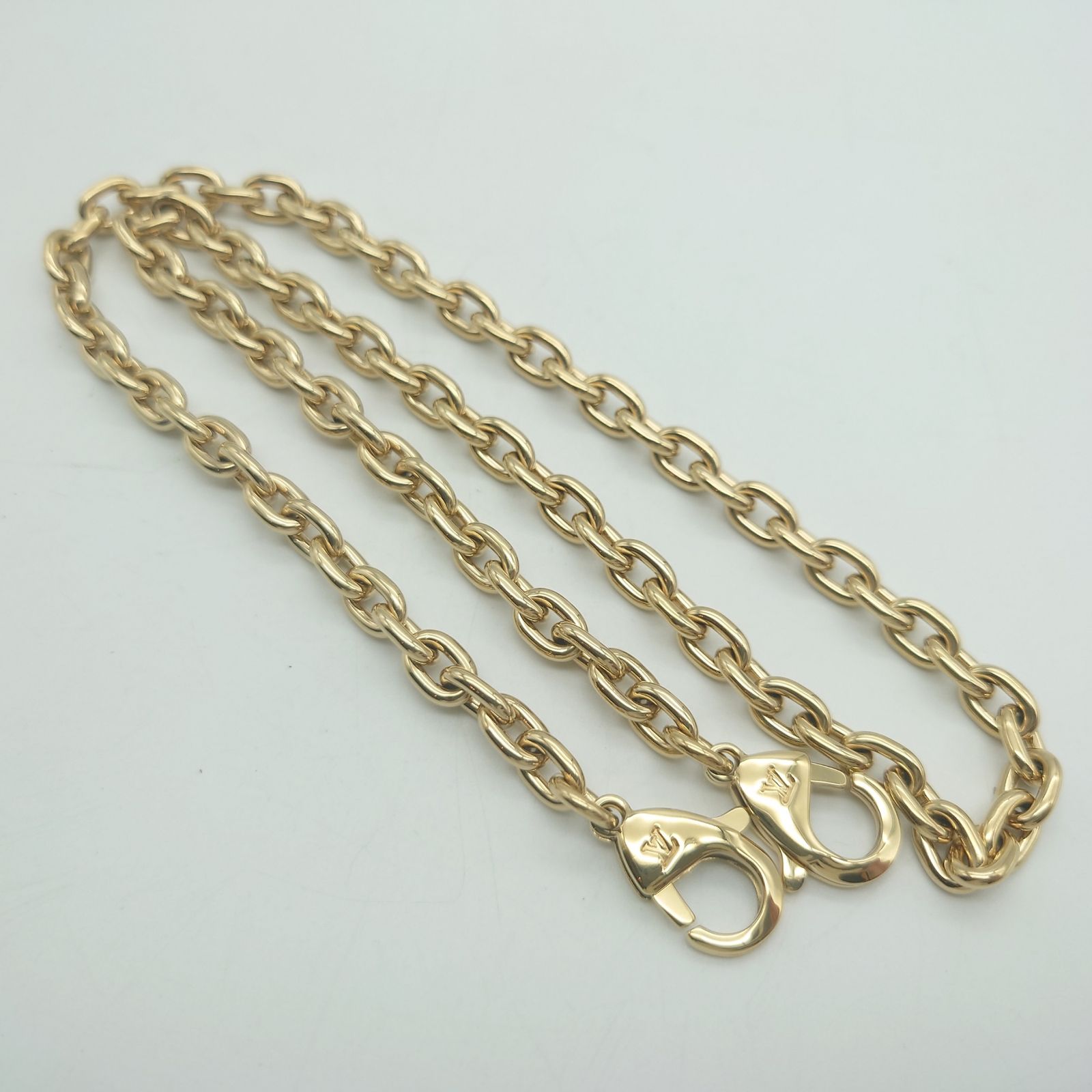 肩掛 コンパクト