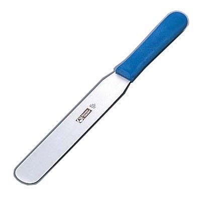 【新品・3営業日で発送】サーモハウザー サーモ プラ柄スパテル66666【WSP415】