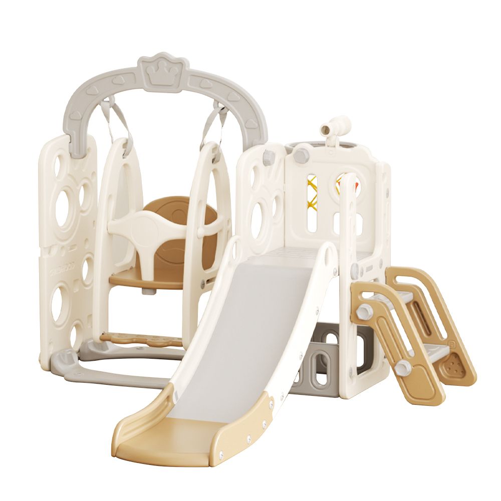 銅製 亀 福寿亀 リビング 玄関 机オフィス 茶室 開運風水 装飾品 工芸