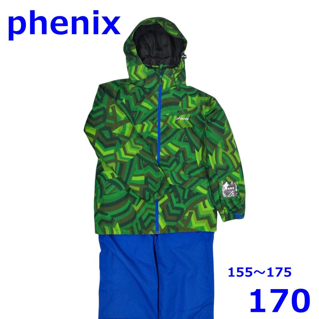 K2 PINNACLE(ピナクル) 95 177cm (スキー板、訳あり) K2 PINNACLE