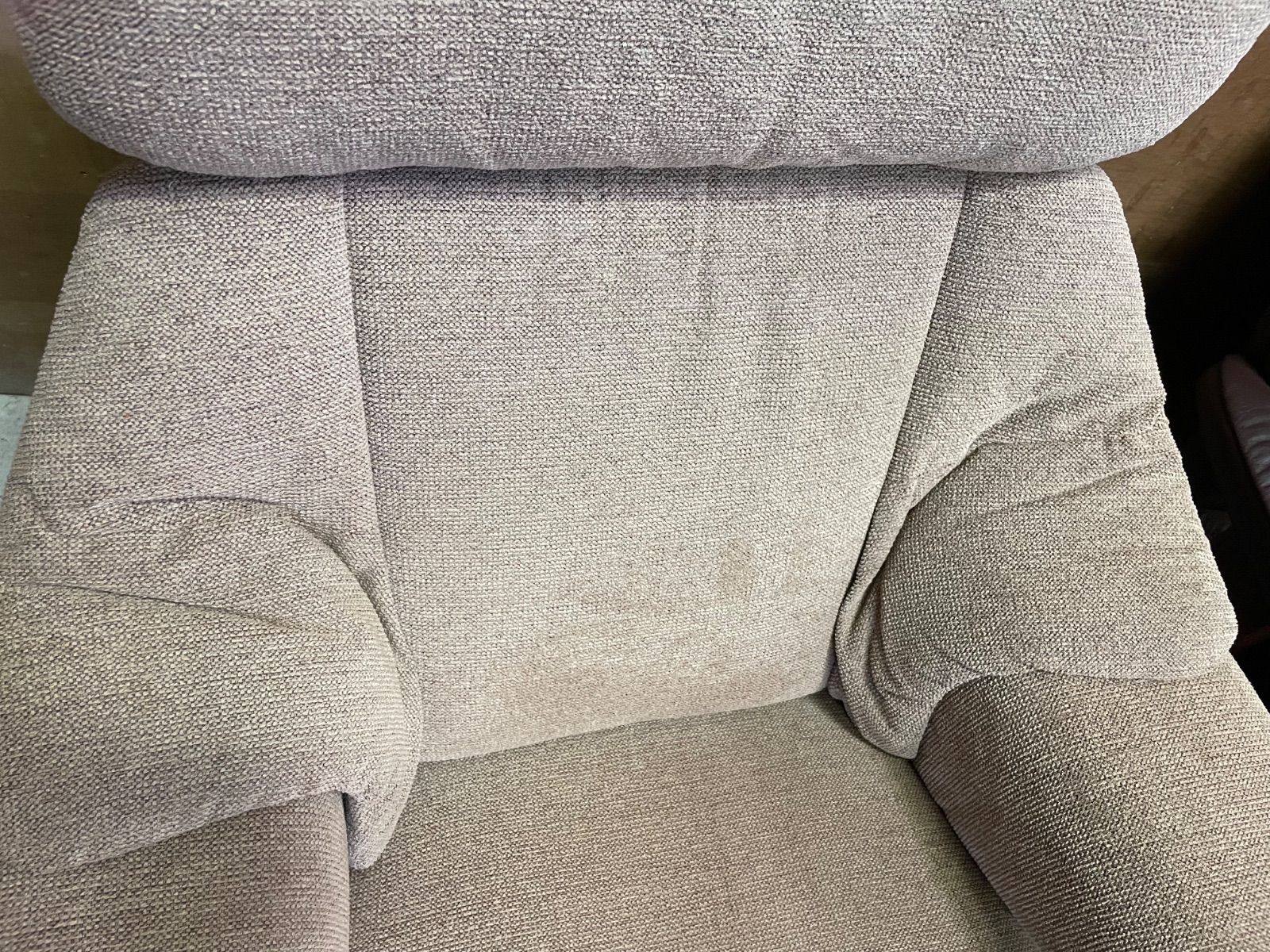 ザファースト RU73モデル