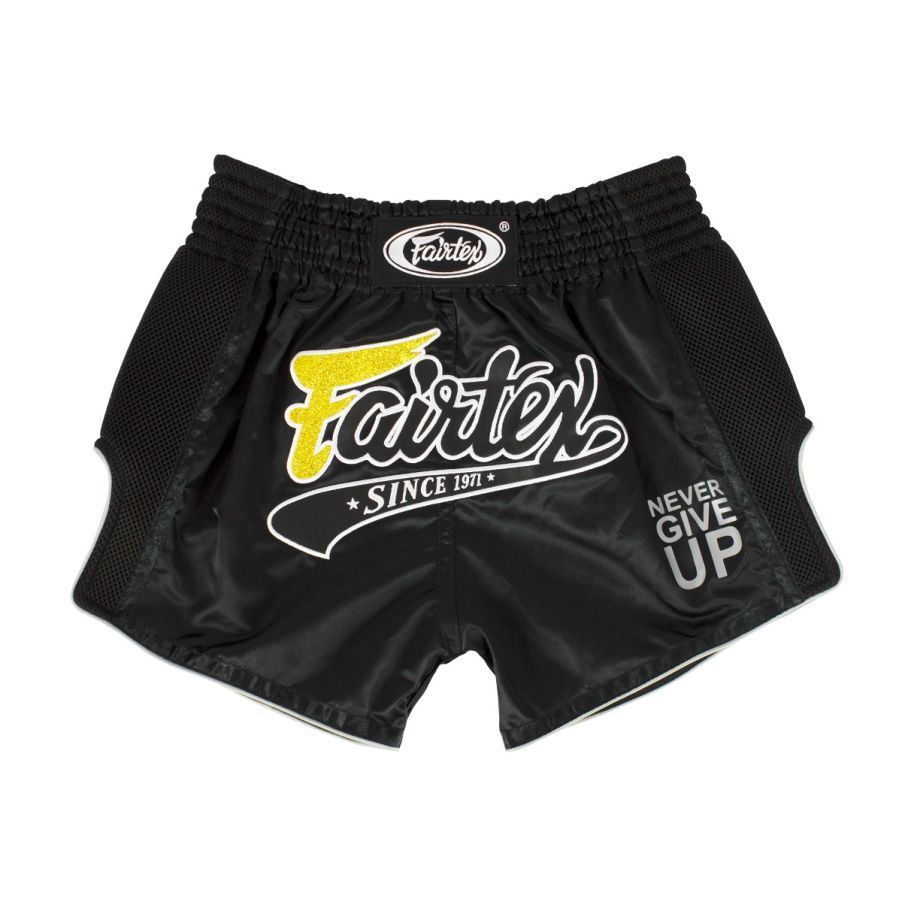 Fairtex