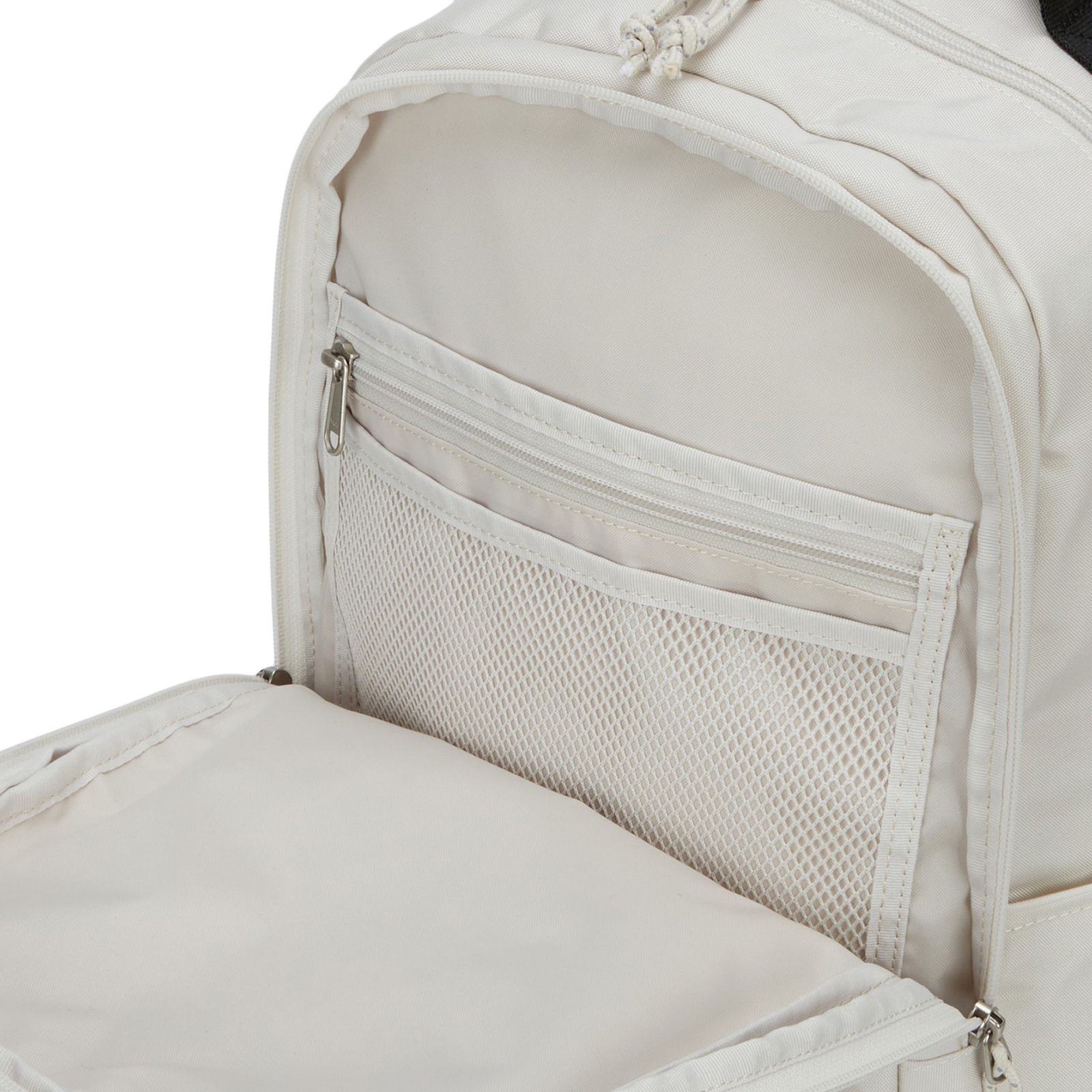 ★THE NORTH FACE★ White Label Super Pack to Mini NM2DQ04L The North Face White Label SUPER PACK II MINI NM2DQ04L | eBay