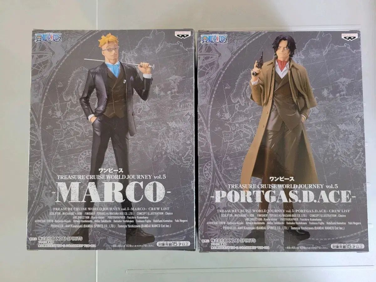 ガリレオ 1期 全5巻 + 2期 全6巻 + XX DVD 卸売 全12枚セット