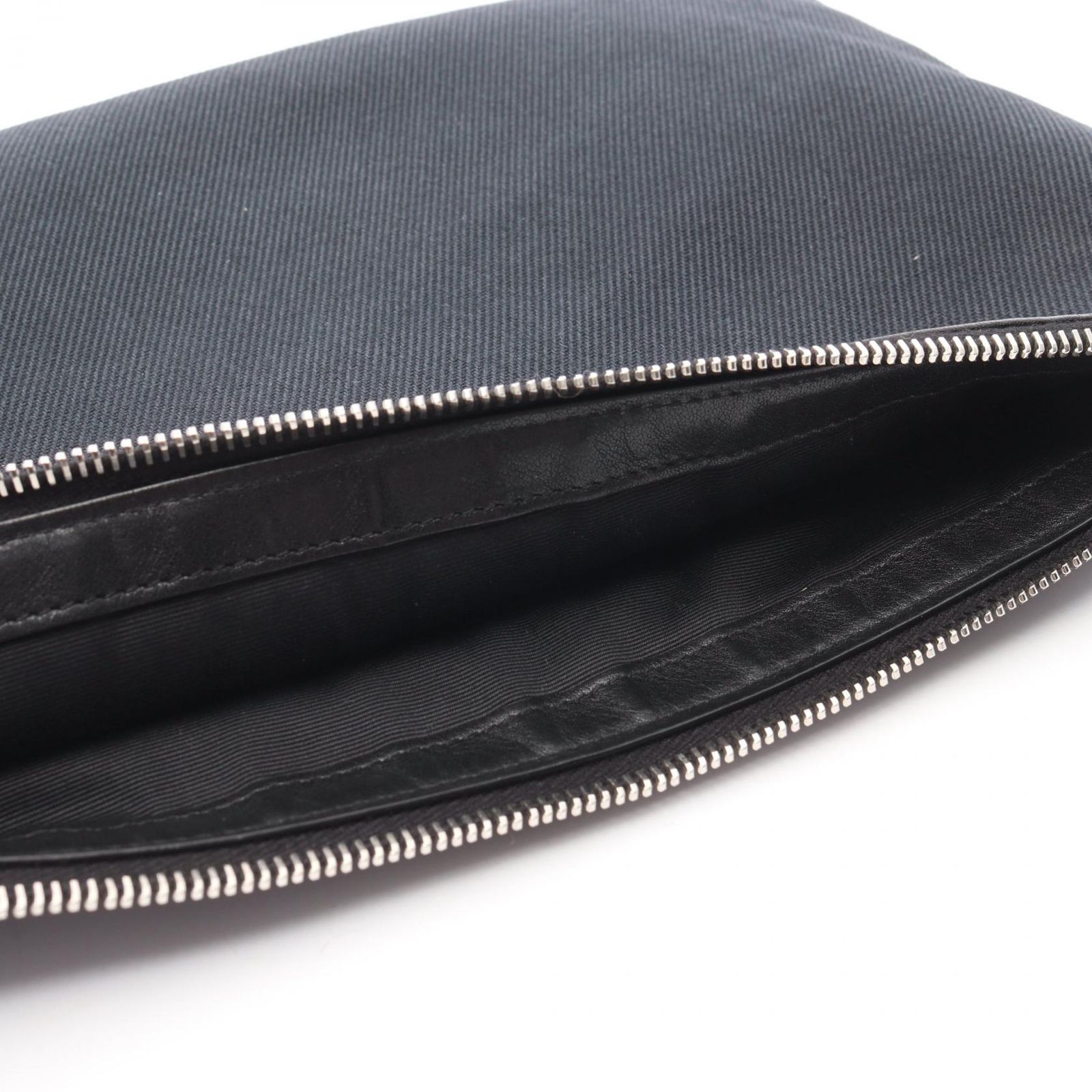 サンローランパリ SAINT LAURENT PARIS セカンドバッグ クラッチバッグ