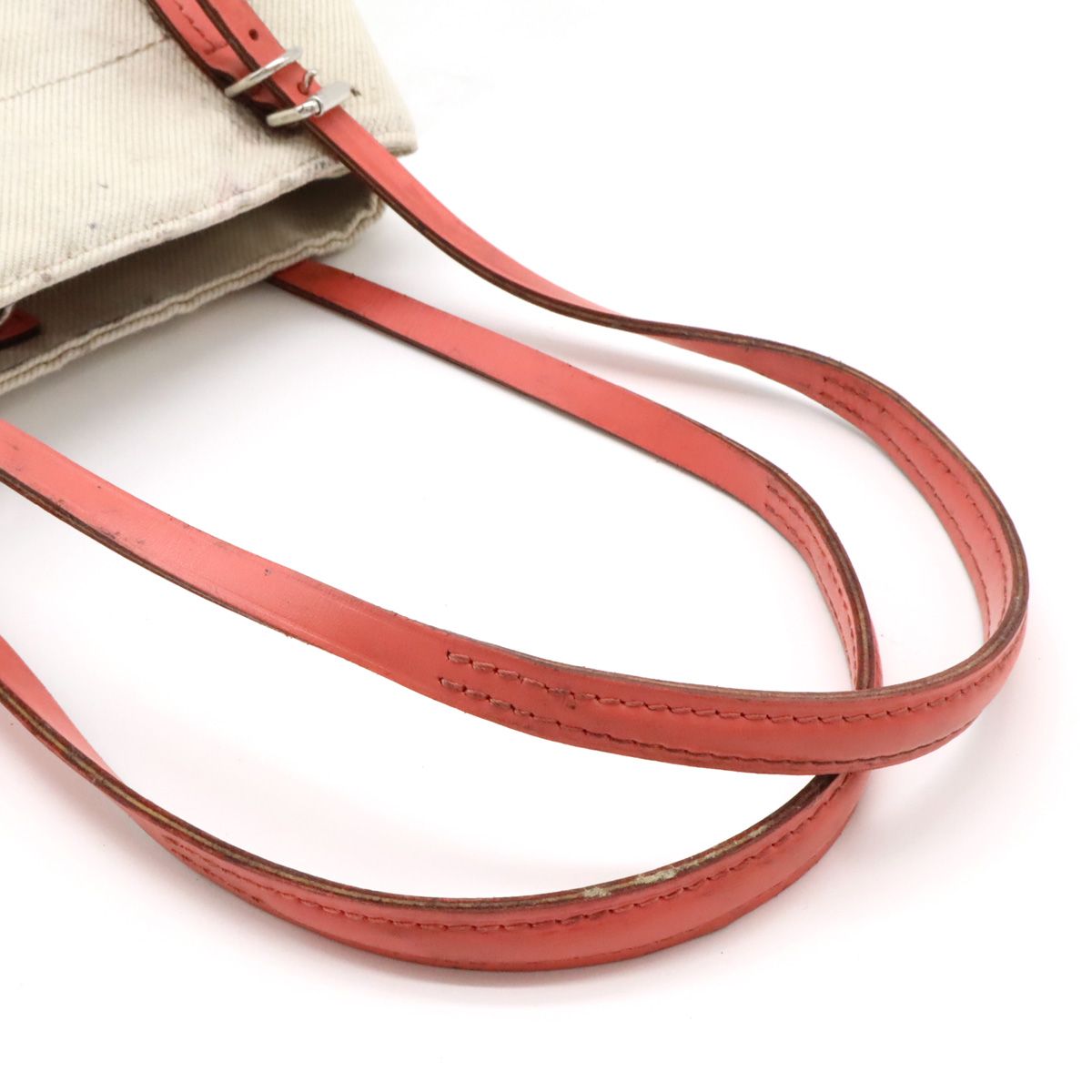 LOUIS VUITTON ルイ ヴィトン 2014 サマーコレクション カバPM