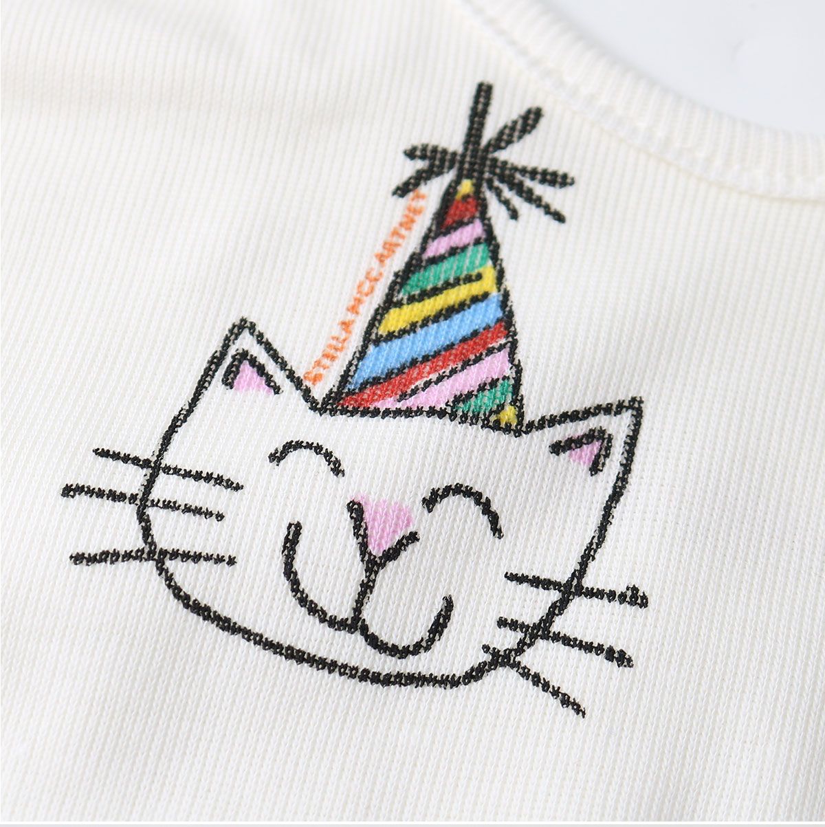 ボーイズ ギフトセット