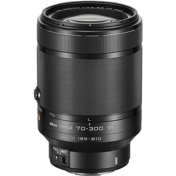 ハッセルブラッド HASSELBLAD CF 150mm F4 ハッセルブラッド Carl