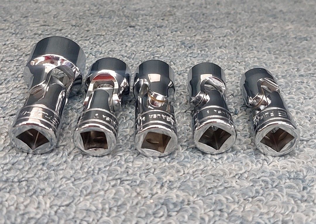 Snap-on 3|8