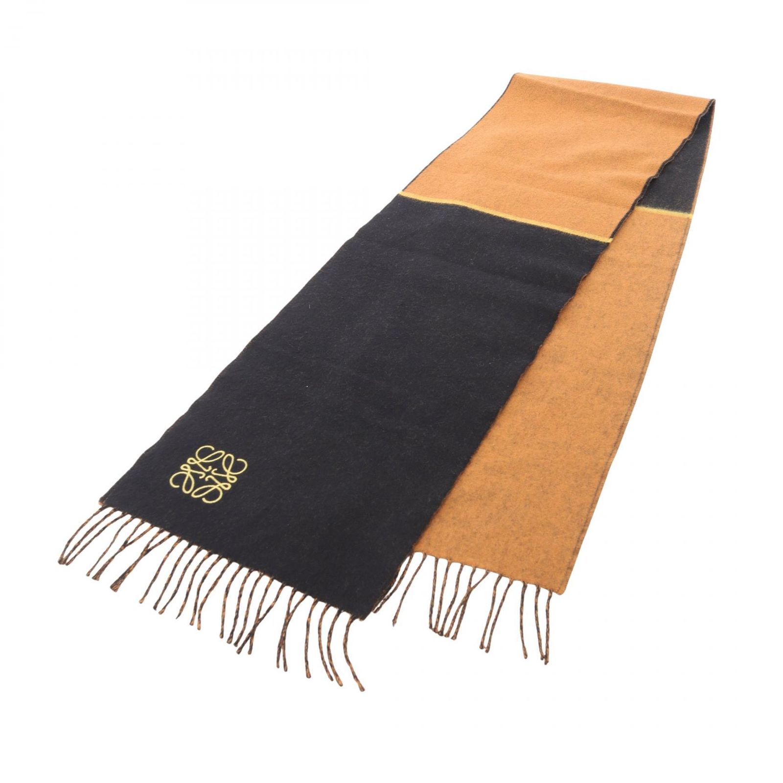 カシミヤ 100 ケープショール 上質】秋冬定番 モラビト MORABITO