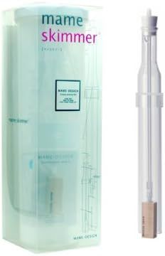 Amazonから発送 マメデザイン 小型水槽用プロテインスキマー マメスキマー3