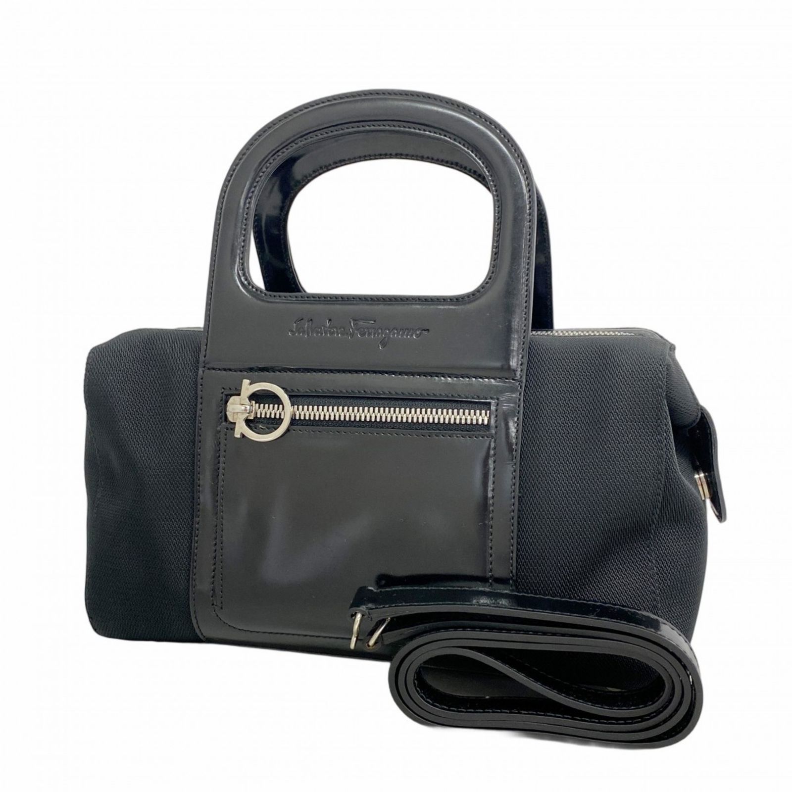 サルヴァトーレ・フェラガモ(Salvatore Ferragamo