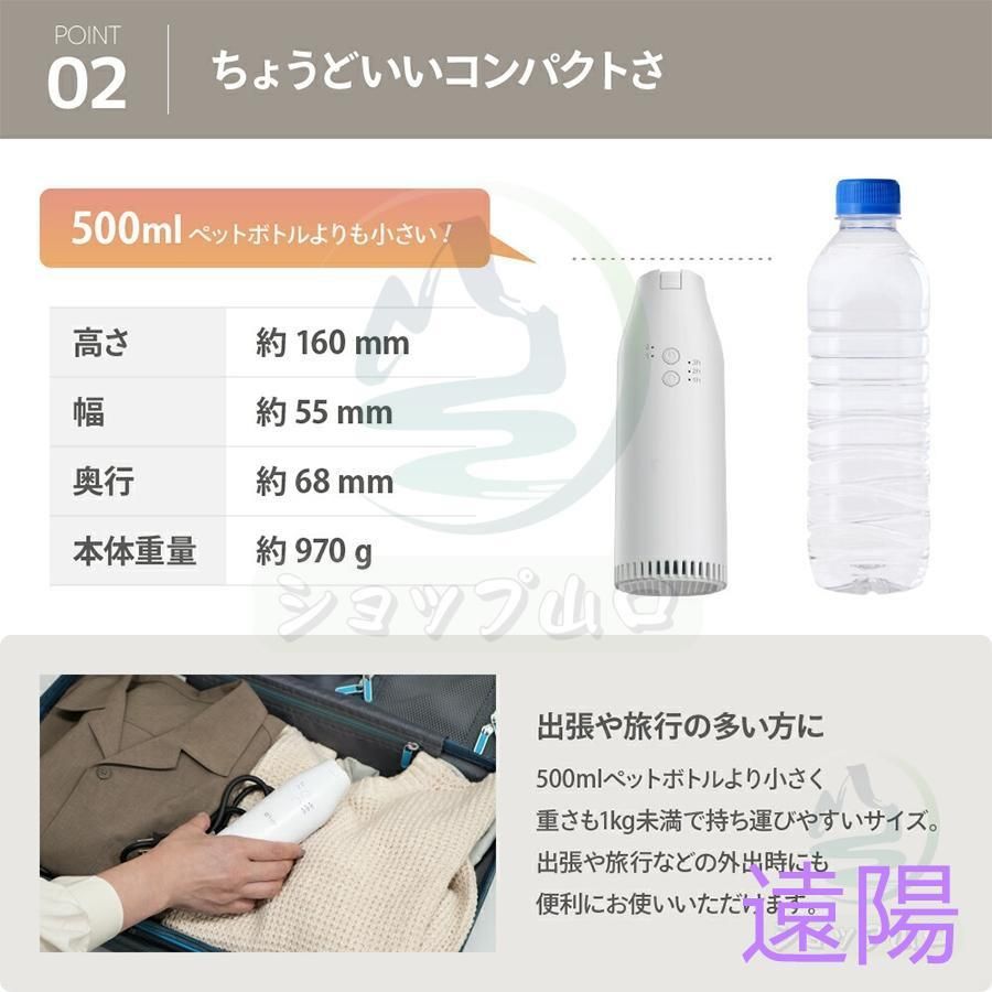 省エネ マット不要