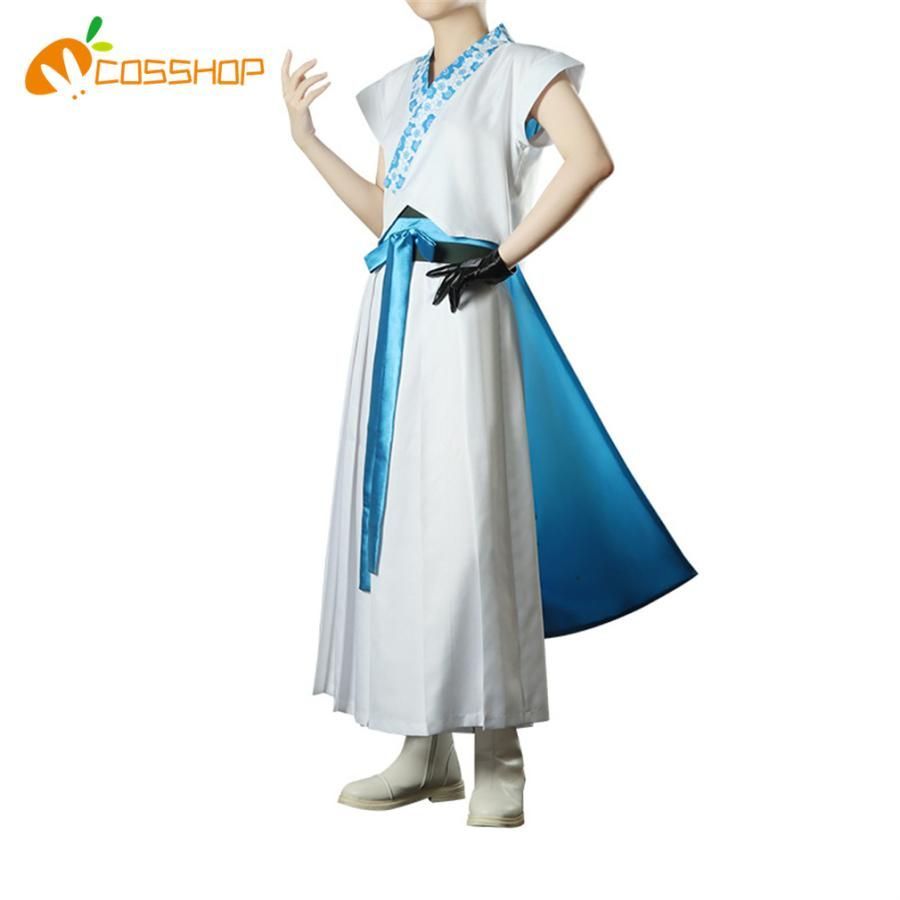 刀剣乱舞 松井江 まついごう コスプレ衣装 演出服 変装 cosplay 仮装 二次会 イベント パーティー