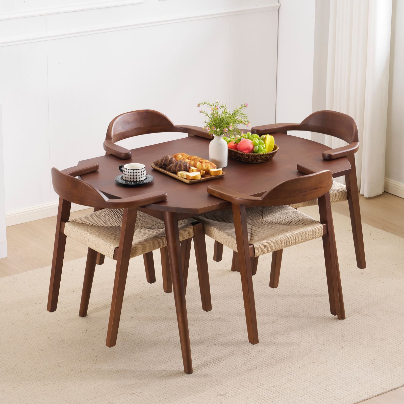 北欧 コンパクト