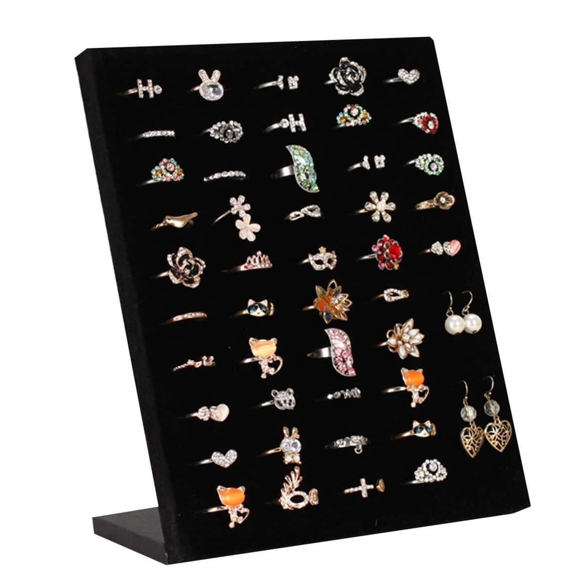 37953979バトルスピリッツ 鋼鉄乙女 廃棄機体ラムダ シークレット 2枚