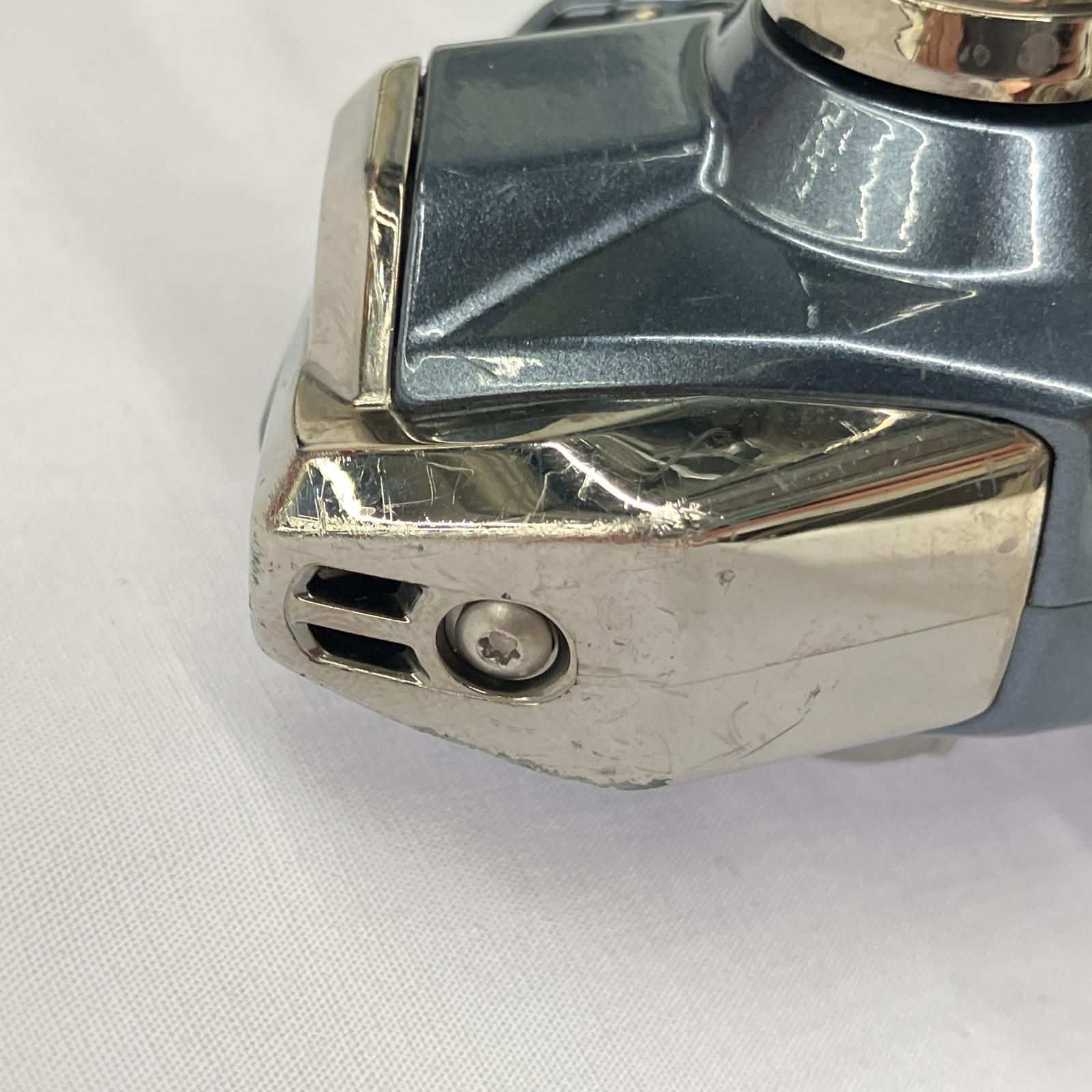 △△SHIMANO シマノ スピニングリール 21アルテグラ4000XG