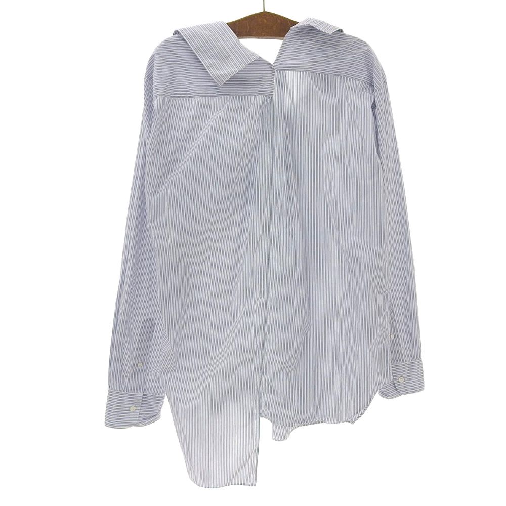 JA-O065 18SS