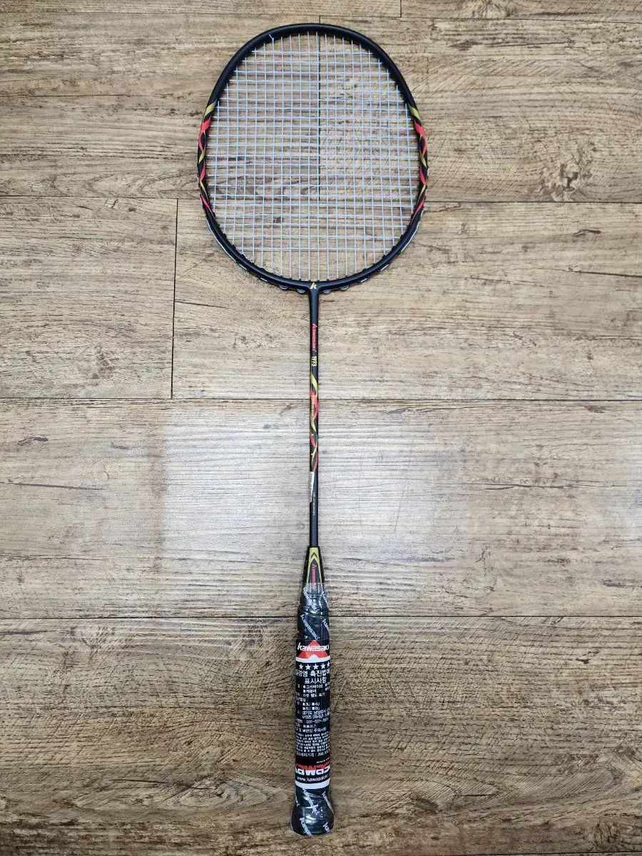 U ユニセックス