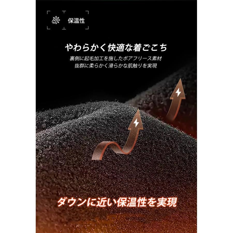 スキーウェア スノボ