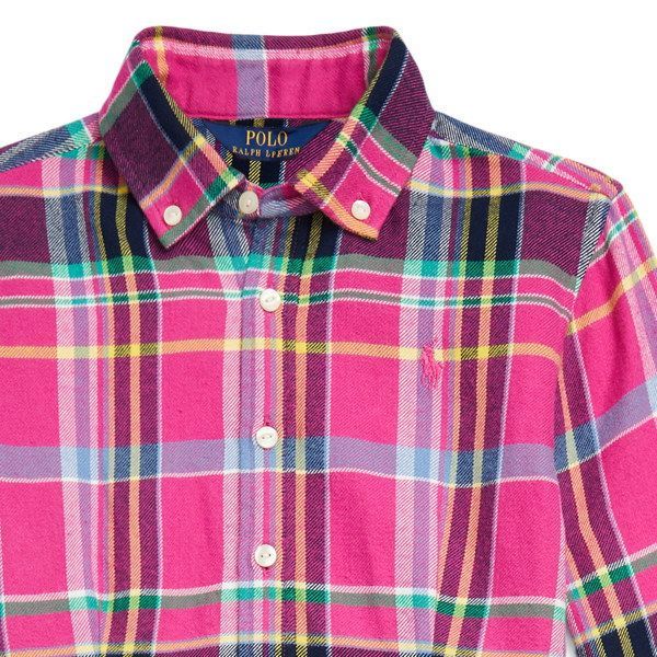 ラルフローレン