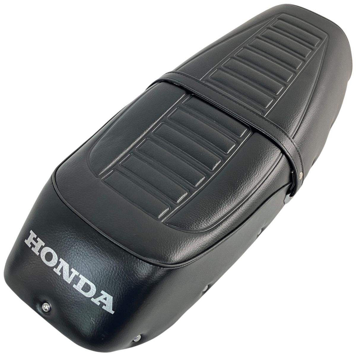 HONDA CB400FOUR ダブルシート COMP バイク N10107103