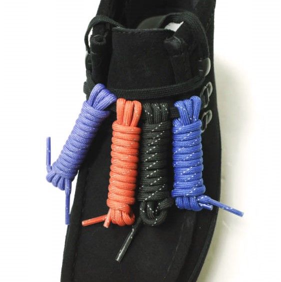 24aw 良品 クラークス ワラビー ゴアテックス DAIWA PIER39 24aw 良品 クラークス ワラビー ゴアテックス DAIWA PIER39