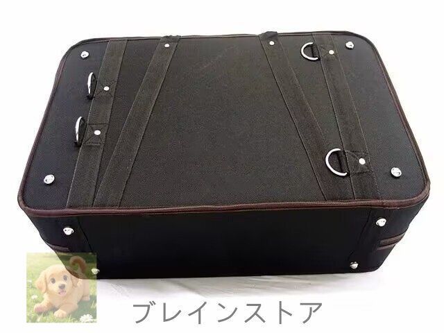 4|4＆3|4サイズ対応