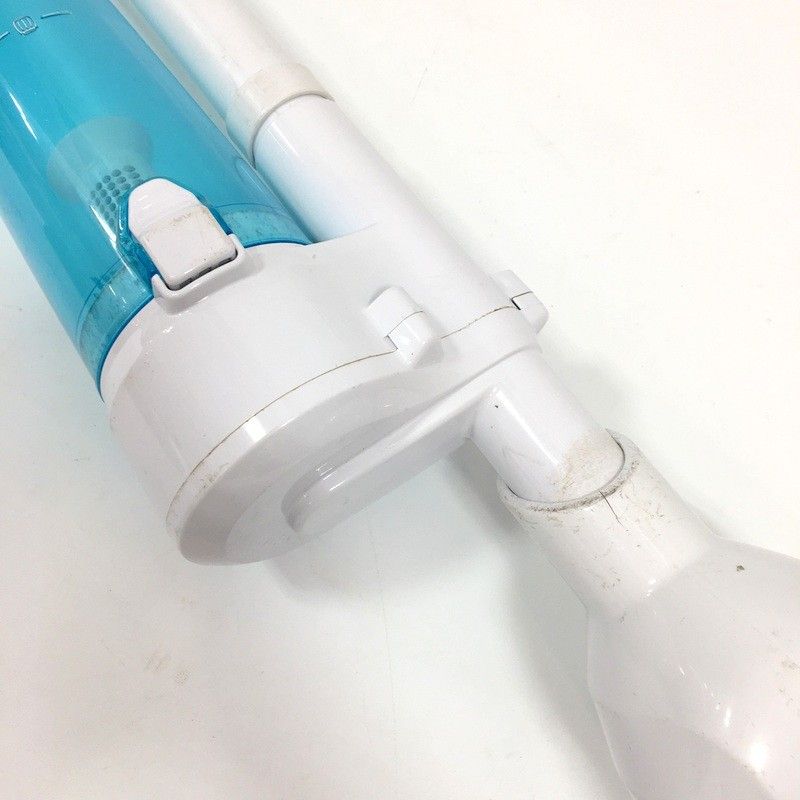 コードレス makita