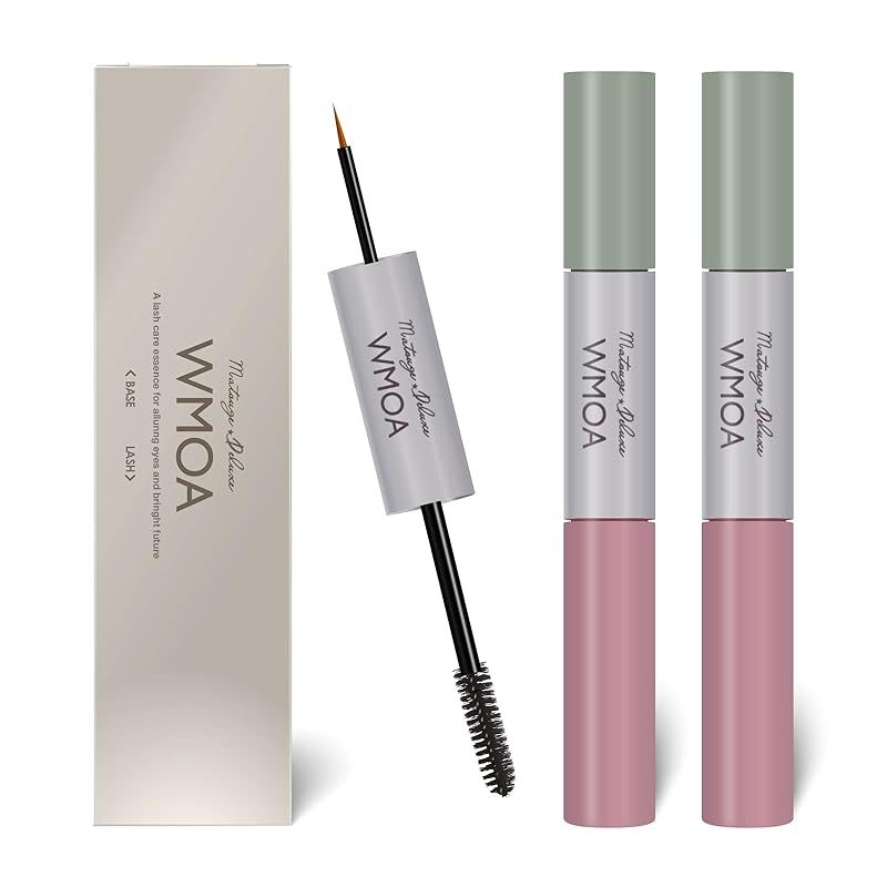 ユキボン】大丸東京 ミニ衣装展 生写真 6点セット AKB48劇場を再現した