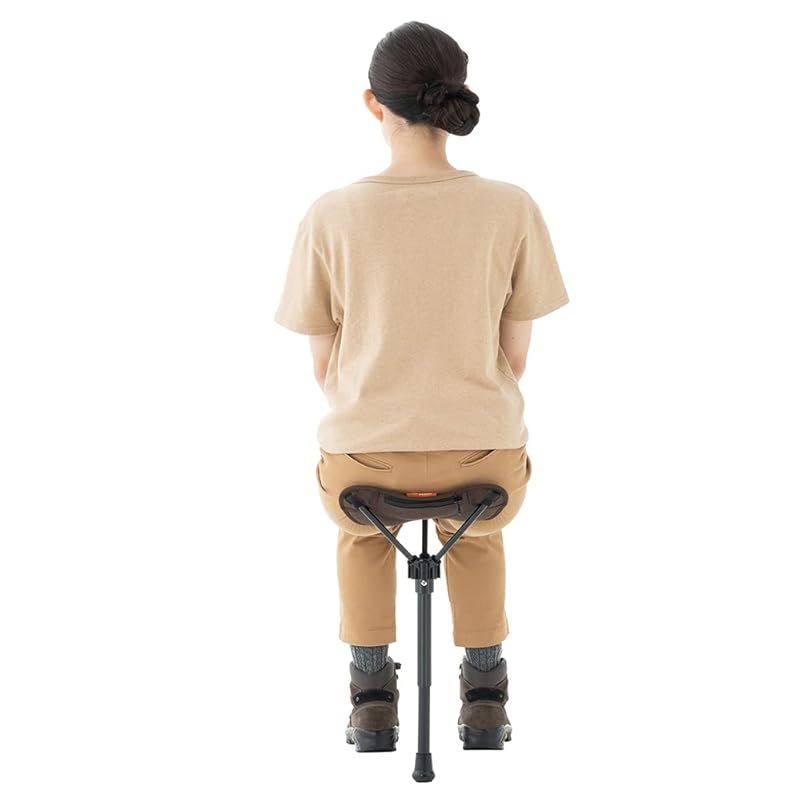 LOGOS0 エアライト