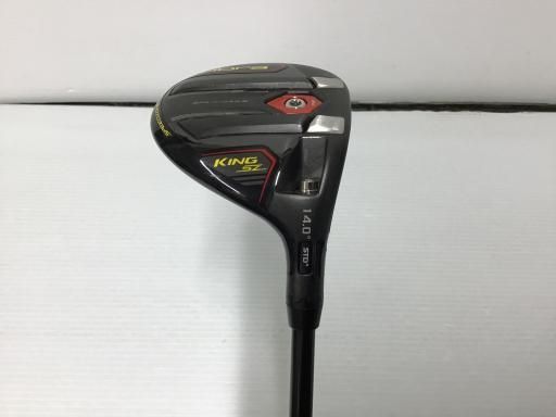 リシャフト フレックスその他