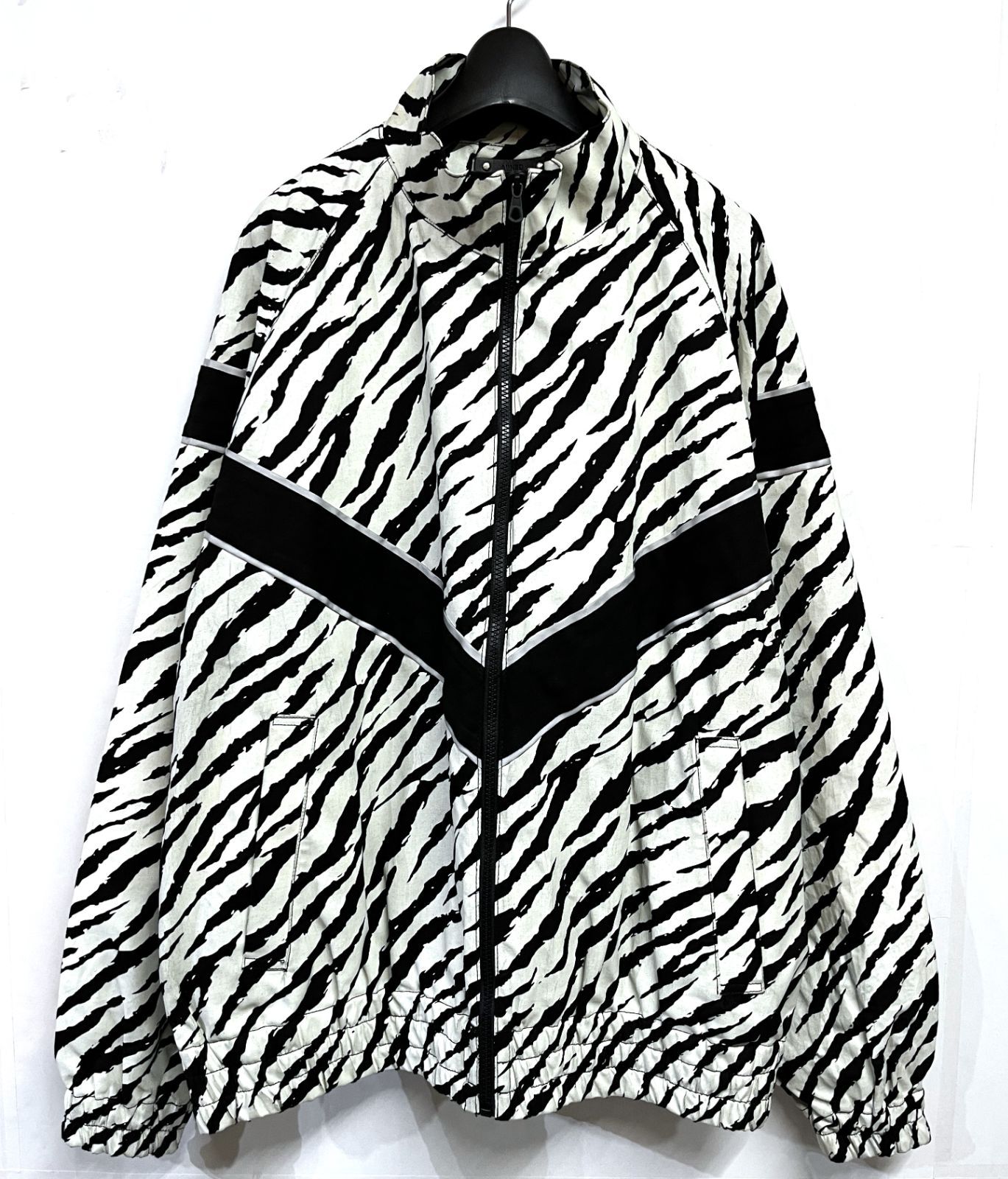 MINEDENIM｜マインデニム Diago.T Denim V.Line Athletic BZ