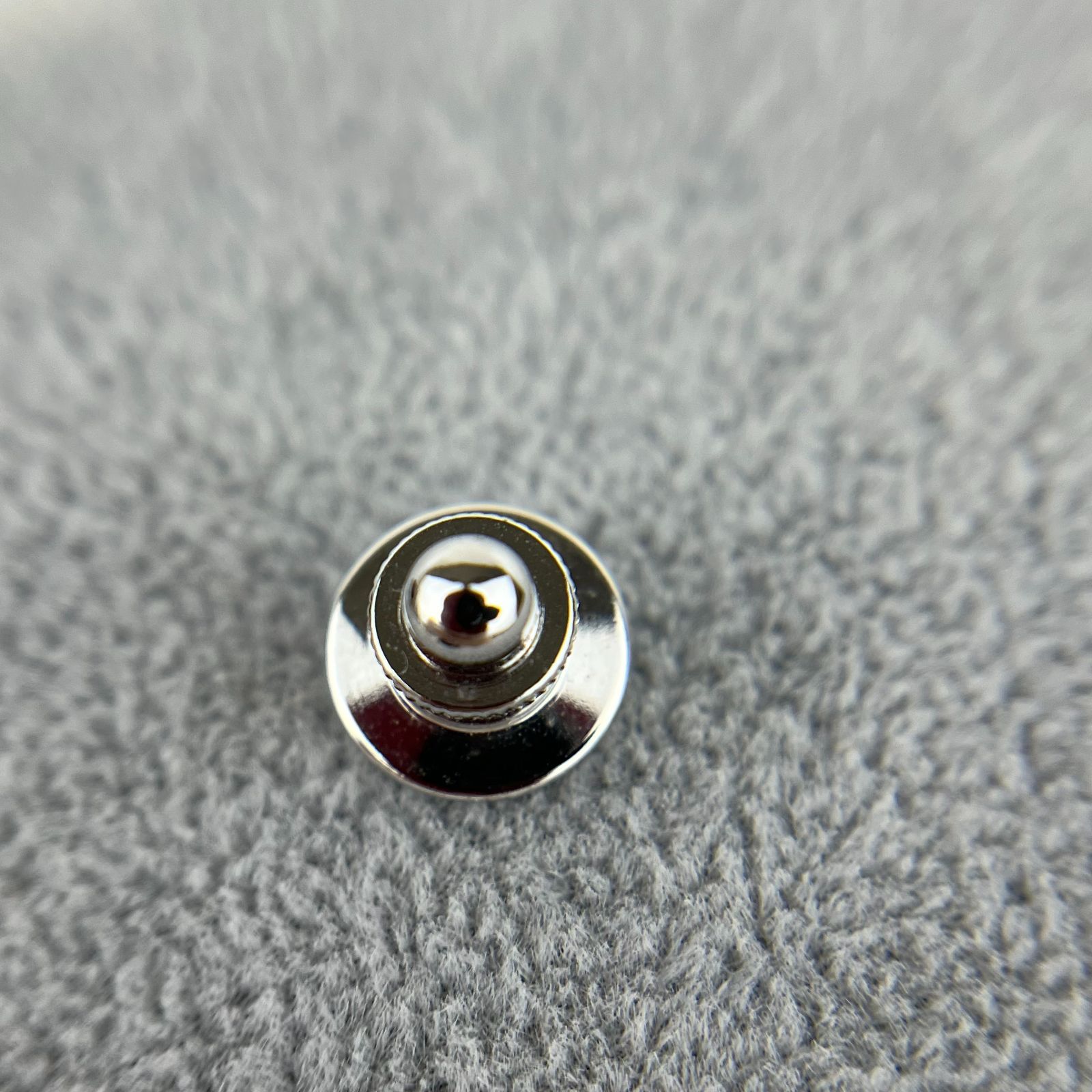 MIKIMOTO ミキモト アクセサリー 亀 カフス タイピン プローチ