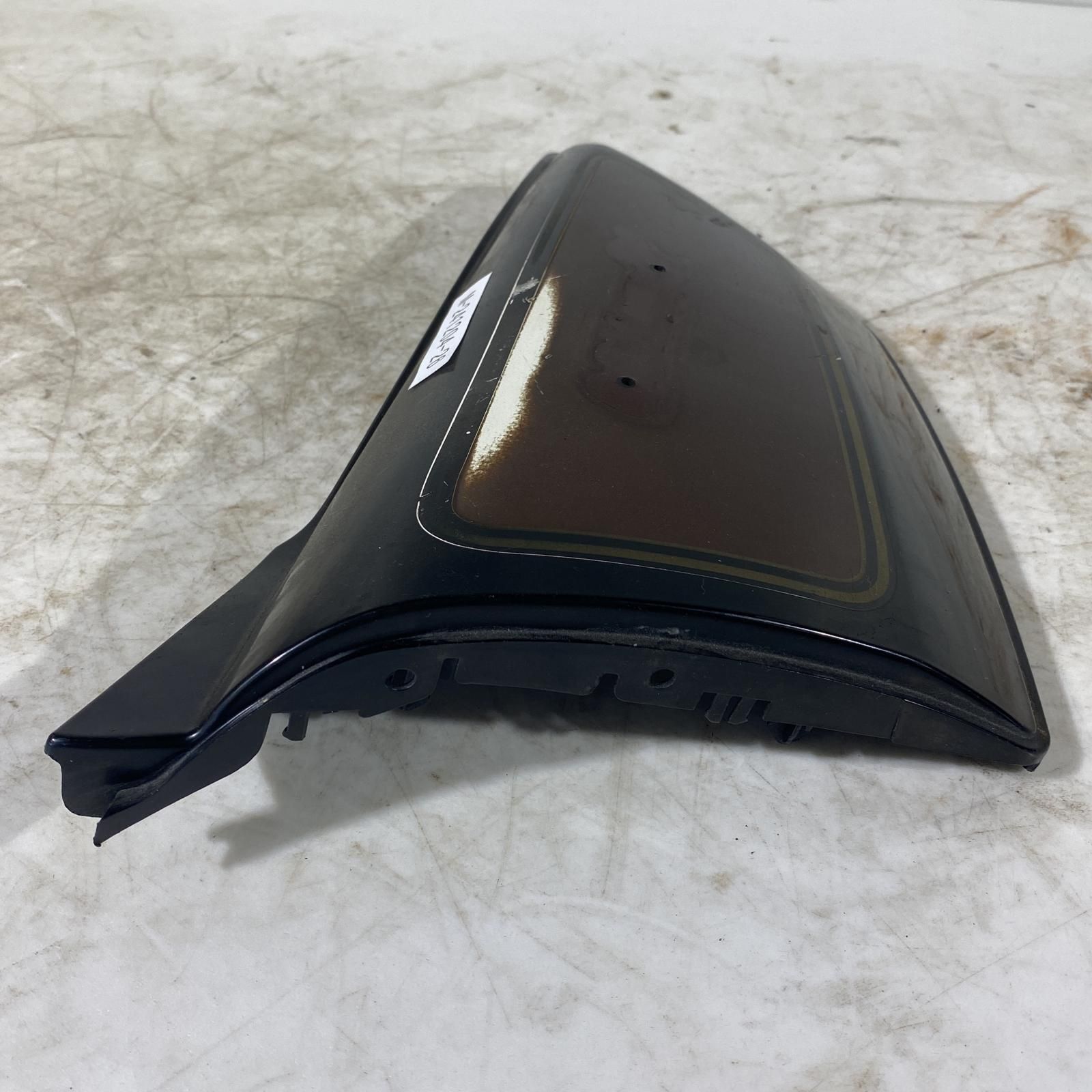 GSX250L サイドカバー 【公式通販】