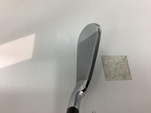 マグレガー MACTEC