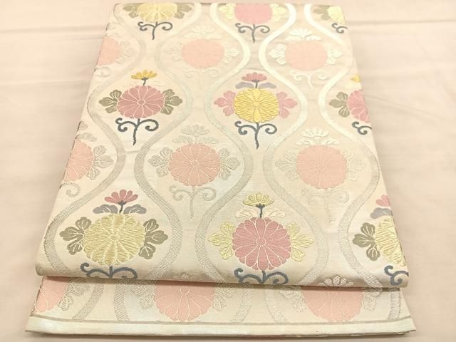 河合卯之助造　梅に鶯赤絵壺　共箱　高さ15.5㎝　東Y5-0427①タニチ 河合卯之助造 梅に鶯赤絵壺 共箱 高さ15.5㎝ 東Y5-0427①タニチ