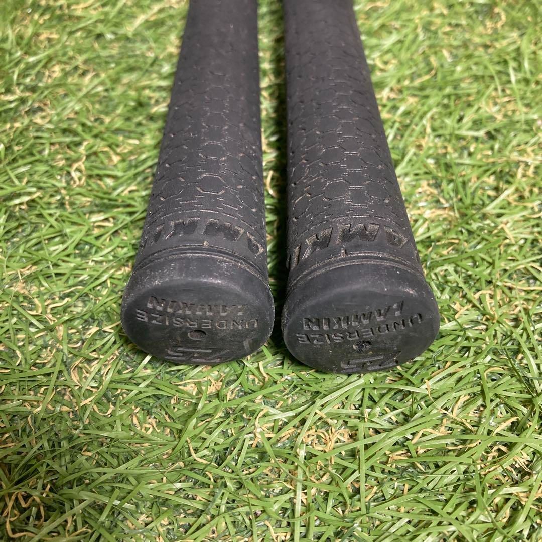 シャフト TENSEI CK PRO70R ユーティリティ PXG 3H 5H - メルカリ