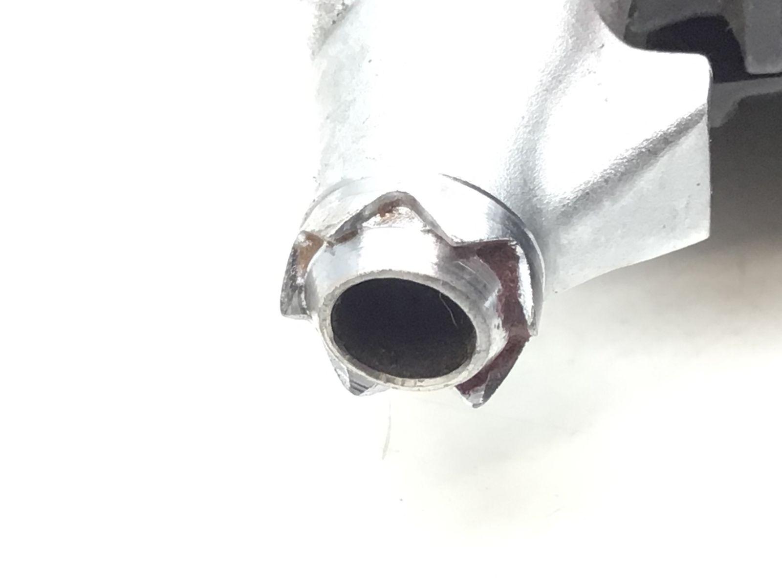 中古品】☆MAX/マックス 高圧釘打機スーパーネイラ HN-90N3