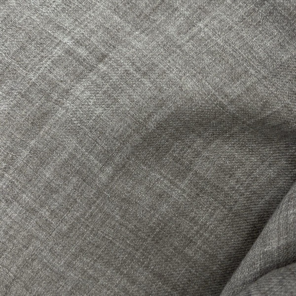 Falierosarti(ファリエロサルティ) ストール(ショール)美品  