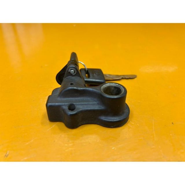 純正キーセット