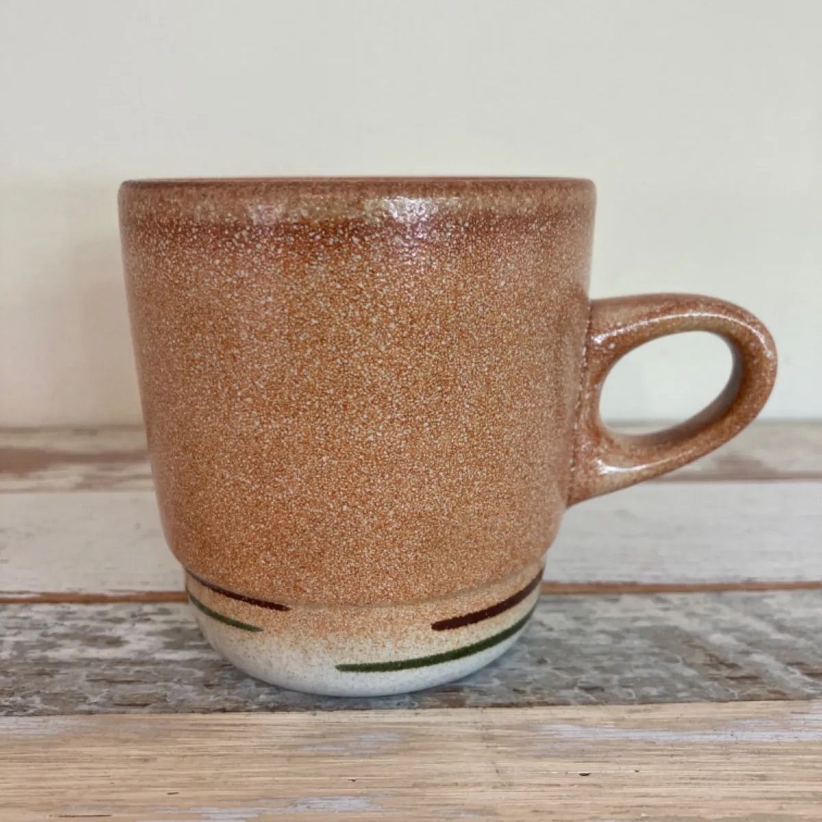 ヒースセラミックス Heath Ceramics カップ 2点Heath Ceramics（ヒース 