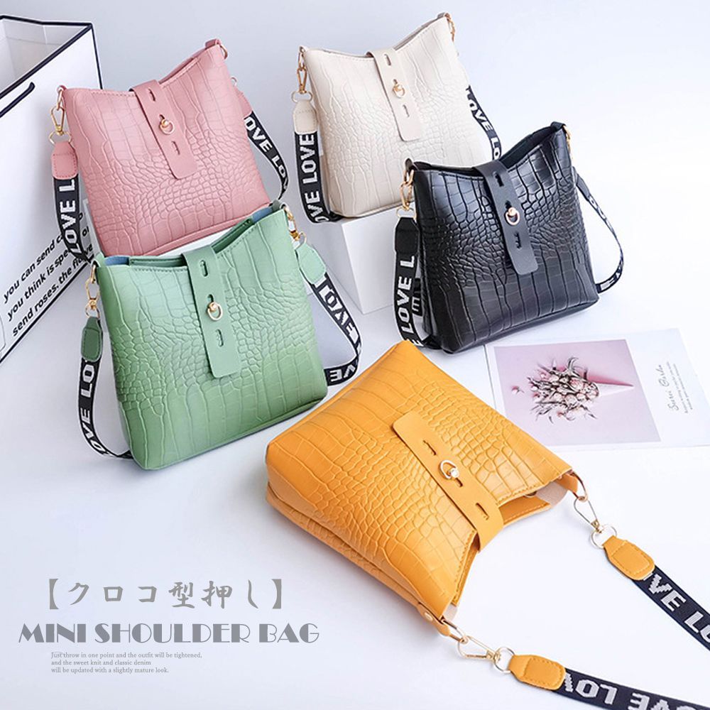 【肩掛け&手さげ】 花柄 かごバッグ ショルダー ミニバック 春夏お薦め♡ ショルダーバッグレディース 花束刺繍ミニかごショルダー カゴ