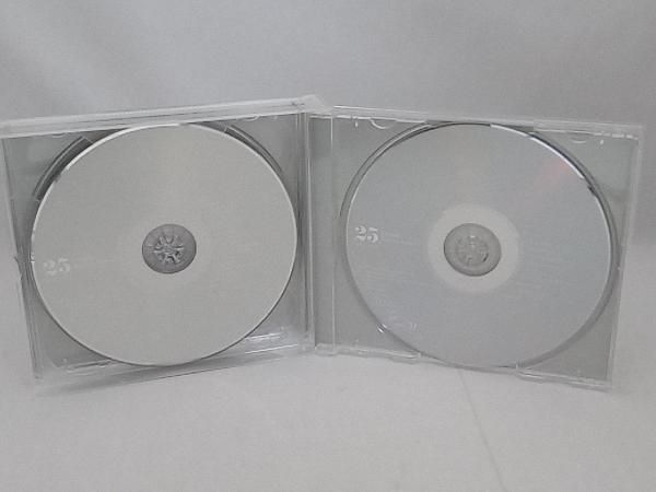 安室奈美恵 CD Finally(DVD付)