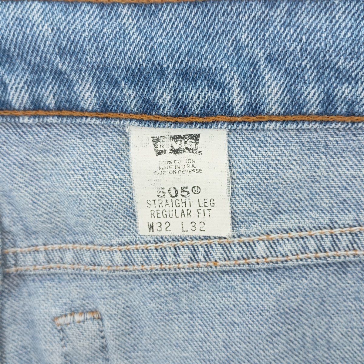 505
