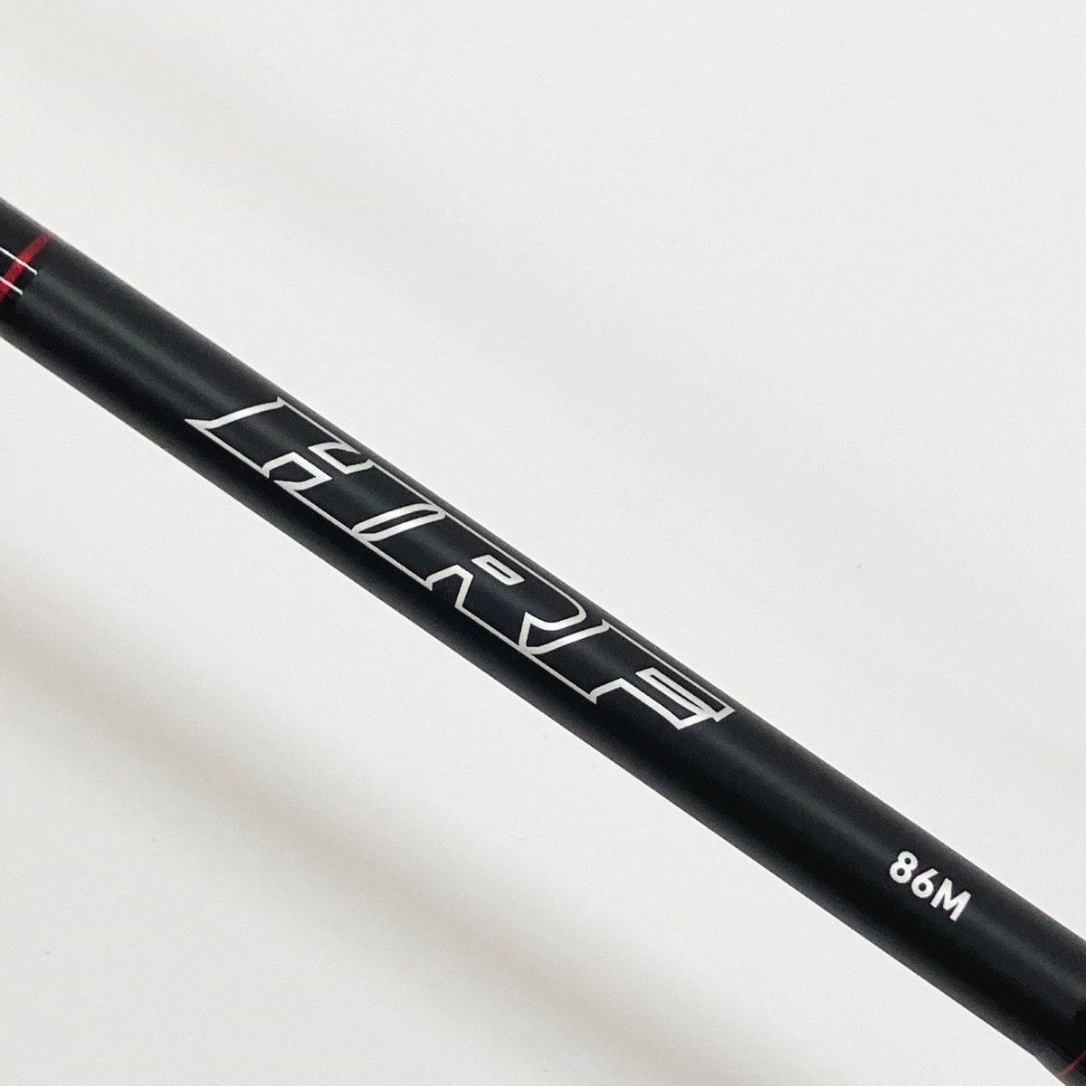 〇〇DAIWA ダイワ