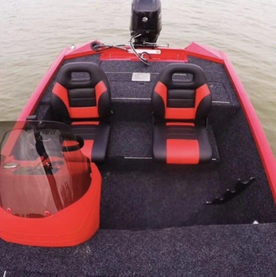 ボートシート Jaycreer 標準 低バック ボートシート ZYP30 OLIVEOS_COM_TR