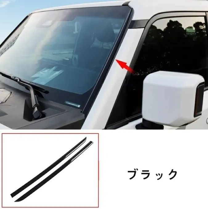 美容グッズ 並行輸入品】バイク 固定 カワサキ zx-4r zx-4rr zx-25r/se zx4r